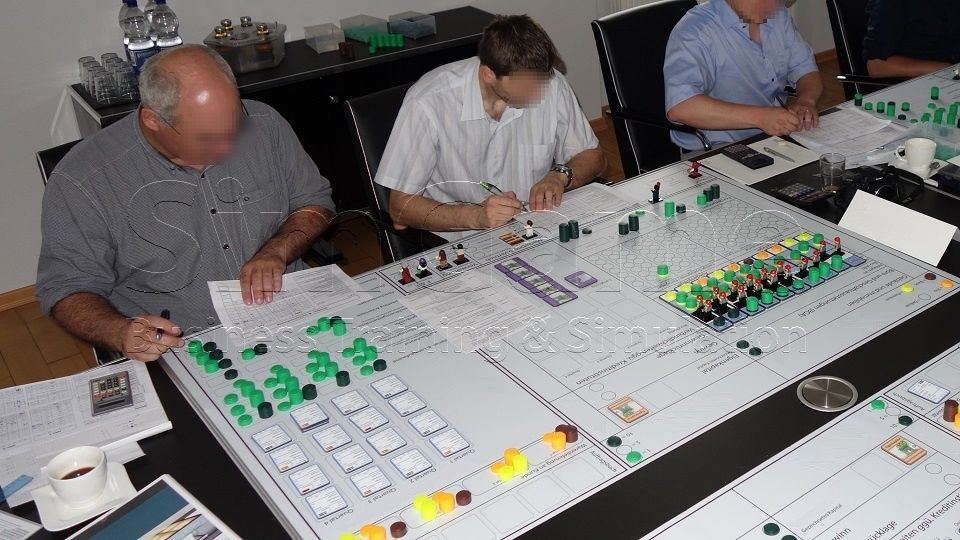 Seminare für BWL und Projektmanagement und Innovationsmanagement mit Simulationen und Planspiele – Business Simulation – BWL Simulation – BWL Planspiele – Projektmanagement Simulation – Projektmanagement Planspiele – Unternehmenssimulation – Projekt Simulation – Projekt Planspiel - Innovationsmanagement - Innovation - BWL Seminare und Schulungen – Projektmanagement Seminare und Schulungen – BWL Simulation – BWL Planspiele – Projektmanagement Simulation - Innovationsmanagement - Innovation - Projektmanagement Planspiele – Unternehmenssimulation – Projekt Simulation – Projekt Planspiel – BWL Simulation – BWL Planspiele - Innovationsmanagement - Innovation - Projektmanagement Simulation – Projektmanagement Planspiele – Unternehmenssimulationen – Business Simulation – Projekt Simulationen - Innovationsmanagement - Innovation - Betriebswirtschaft Simulation - Betriebswirtschaft Simulationen - Seminare für BWL und Projektmanagement mit Simulationen und Planspiele – BWL Simulationen - Projektmanagement Simulationen – Unternehmenssimulationen – Business Simulation – Projekt Simulationen – BWL Seminare – Projektmanagement Seminare – BWL Seminare mit BWL Simulation - Innovationsmanagement - Innovation - Projektmanagement Seminare mit Projektmanagement Simulation – BWL Seminar – Projektmanagement Seminar – Seminare für BWL und Projektmanagement mit Simulationen und Planspiele – Business Simulation – Projektmanagement Simulation – Unternehmenssimulation – BWL Simulation – Projekt Simulation – BWL Seminare und Schulungen – Projektmanagement Seminare und Schulungen - Innovationsmanagement - Innovation - BWL Simulationen - Projektmanagement Simulationen