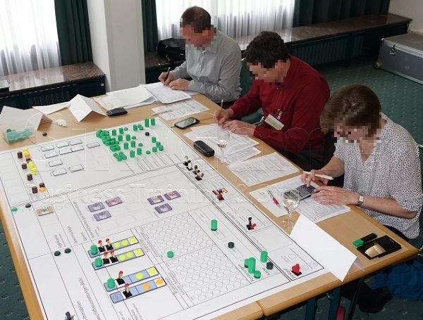 Seminare für BWL und Projektmanagement und Innovationsmanagement mit Simulationen und Planspiele – Business Simulation – BWL Simulation – BWL Planspiele – Projektmanagement Simulation – Projektmanagement Planspiele – Unternehmenssimulation – Projekt Simulation – Projekt Planspiel - Innovationsmanagement - Innovation - BWL Seminare und Schulungen – Projektmanagement Seminare und Schulungen – BWL Simulation – BWL Planspiele – Projektmanagement Simulation - Innovationsmanagement - Innovation - Projektmanagement Planspiele – Unternehmenssimulation – Projekt Simulation – Projekt Planspiel – BWL Simulation – BWL Planspiele - Innovationsmanagement - Innovation - Projektmanagement Simulation – Projektmanagement Planspiele – Unternehmenssimulationen – Business Simulation – Projekt Simulationen - Innovationsmanagement - Innovation - Betriebswirtschaft Simulation - Betriebswirtschaft Simulationen - Seminare für BWL und Projektmanagement mit Simulationen und Planspiele – BWL Simulationen - Projektmanagement Simulationen – Unternehmenssimulationen – Business Simulation – Projekt Simulationen – BWL Seminare – Projektmanagement Seminare – BWL Seminare mit BWL Simulation - Innovationsmanagement - Innovation - Projektmanagement Seminare mit Projektmanagement Simulation – BWL Seminar – Projektmanagement Seminar – Seminare für BWL und Projektmanagement mit Simulationen und Planspiele – Business Simulation – Projektmanagement Simulation – Unternehmenssimulation – BWL Simulation – Projekt Simulation – BWL Seminare und Schulungen – Projektmanagement Seminare und Schulungen - Innovationsmanagement - Innovation - BWL Simulationen - Projektmanagement Simulationen