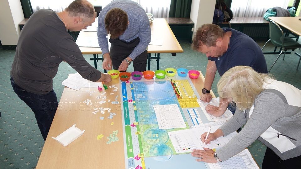 Seminare für BWL und Projektmanagement und Innovationsmanagement mit Simulationen und Planspiele – Business Simulation – BWL Simulation – BWL Planspiele – Projektmanagement Simulation – Projektmanagement Planspiele – Unternehmenssimulation – Projekt Simulation – Projekt Planspiel - Innovationsmanagement - Innovation - BWL Seminare und Schulungen – Projektmanagement Seminare und Schulungen – BWL Simulation – BWL Planspiele – Projektmanagement Simulation - Innovationsmanagement - Innovation - Projektmanagement Planspiele – Unternehmenssimulation – Projekt Simulation – Projekt Planspiel – BWL Simulation – BWL Planspiele - Innovationsmanagement - Innovation - Projektmanagement Simulation – Projektmanagement Planspiele – Unternehmenssimulationen – Business Simulation – Projekt Simulationen - Innovationsmanagement - Innovation - Betriebswirtschaft Simulation - Betriebswirtschaft Simulationen - Seminare für BWL und Projektmanagement mit Simulationen und Planspiele – BWL Simulationen - Projektmanagement Simulationen – Unternehmenssimulationen – Business Simulation – Projekt Simulationen – BWL Seminare – Projektmanagement Seminare – BWL Seminare mit BWL Simulation - Innovationsmanagement - Innovation - Projektmanagement Seminare mit Projektmanagement Simulation – BWL Seminar – Projektmanagement Seminar – Seminare für BWL und Projektmanagement mit Simulationen und Planspiele – Business Simulation – Projektmanagement Simulation – Unternehmenssimulation – BWL Simulation – Projekt Simulation – BWL Seminare und Schulungen – Projektmanagement Seminare und Schulungen - Innovationsmanagement - Innovation - BWL Simulationen - Projektmanagement Simulationen