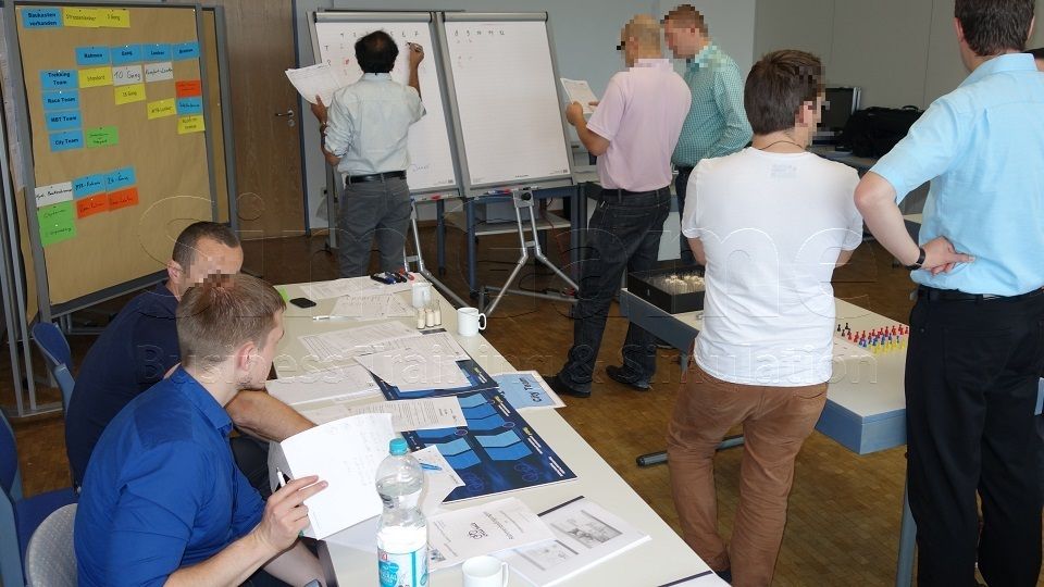 Seminare für BWL und Projektmanagement und Innovationsmanagement mit Simulationen und Planspiele – Business Simulation – BWL Simulation – BWL Planspiele – Projektmanagement Simulation – Projektmanagement Planspiele – Unternehmenssimulation – Projekt Simulation – Projekt Planspiel - Innovationsmanagement - Innovation - BWL Seminare und Schulungen – Projektmanagement Seminare und Schulungen – BWL Simulation – BWL Planspiele – Projektmanagement Simulation - Innovationsmanagement - Innovation - Projektmanagement Planspiele – Unternehmenssimulation – Projekt Simulation – Projekt Planspiel – BWL Simulation – BWL Planspiele - Innovationsmanagement - Innovation - Projektmanagement Simulation – Projektmanagement Planspiele – Unternehmenssimulationen – Business Simulation – Projekt Simulationen - Innovationsmanagement - Innovation - Betriebswirtschaft Simulation - Betriebswirtschaft Simulationen - Seminare für BWL und Projektmanagement mit Simulationen und Planspiele – BWL Simulationen - Projektmanagement Simulationen – Unternehmenssimulationen – Business Simulation – Projekt Simulationen – BWL Seminare – Projektmanagement Seminare – BWL Seminare mit BWL Simulation - Innovationsmanagement - Innovation - Projektmanagement Seminare mit Projektmanagement Simulation – BWL Seminar – Projektmanagement Seminar – Seminare für BWL und Projektmanagement mit Simulationen und Planspiele – Business Simulation – Projektmanagement Simulation – Unternehmenssimulation – BWL Simulation – Projekt Simulation – BWL Seminare und Schulungen – Projektmanagement Seminare und Schulungen - Innovationsmanagement - Innovation - BWL Simulationen - Projektmanagement Simulationen