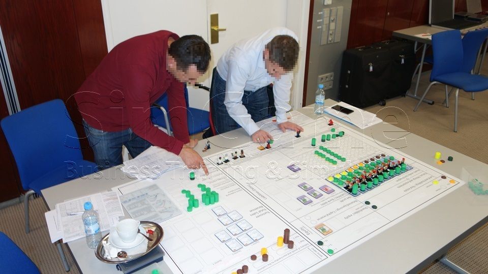 Seminare für BWL und Projektmanagement und Innovationsmanagement mit Simulationen und Planspiele – Business Simulation – BWL Simulation – BWL Planspiele – Projektmanagement Simulation – Projektmanagement Planspiele – Unternehmenssimulation – Projekt Simulation – Projekt Planspiel - Innovationsmanagement - Innovation - BWL Seminare und Schulungen – Projektmanagement Seminare und Schulungen – BWL Simulation – BWL Planspiele – Projektmanagement Simulation - Innovationsmanagement - Innovation - Projektmanagement Planspiele – Unternehmenssimulation – Projekt Simulation – Projekt Planspiel – BWL Simulation – BWL Planspiele - Innovationsmanagement - Innovation - Projektmanagement Simulation – Projektmanagement Planspiele – Unternehmenssimulationen – Business Simulation – Projekt Simulationen - Innovationsmanagement - Innovation - Betriebswirtschaft Simulation - Betriebswirtschaft Simulationen - Seminare für BWL und Projektmanagement mit Simulationen und Planspiele – BWL Simulationen - Projektmanagement Simulationen – Unternehmenssimulationen – Business Simulation – Projekt Simulationen – BWL Seminare – Projektmanagement Seminare – BWL Seminare mit BWL Simulation - Innovationsmanagement - Innovation - Projektmanagement Seminare mit Projektmanagement Simulation – BWL Seminar – Projektmanagement Seminar – Seminare für BWL und Projektmanagement mit Simulationen und Planspiele – Business Simulation – Projektmanagement Simulation – Unternehmenssimulation – BWL Simulation – Projekt Simulation – BWL Seminare und Schulungen – Projektmanagement Seminare und Schulungen - Innovationsmanagement - Innovation - BWL Simulationen - Projektmanagement Simulationen