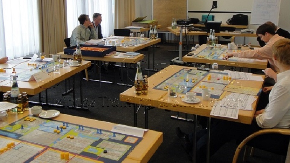 Seminare für BWL und Projektmanagement und Innovationsmanagement mit Simulationen und Planspiele – Business Simulation – BWL Simulation – BWL Planspiele – Projektmanagement Simulation – Projektmanagement Planspiele – Unternehmenssimulation – Projekt Simulation – Projekt Planspiel - Innovationsmanagement - Innovation - BWL Seminare und Schulungen – Projektmanagement Seminare und Schulungen – BWL Simulation – BWL Planspiele – Projektmanagement Simulation - Innovationsmanagement - Innovation - Projektmanagement Planspiele – Unternehmenssimulation – Projekt Simulation – Projekt Planspiel – BWL Simulation – BWL Planspiele - Innovationsmanagement - Innovation - Projektmanagement Simulation – Projektmanagement Planspiele – Unternehmenssimulationen – Business Simulation – Projekt Simulationen - Innovationsmanagement - Innovation - Betriebswirtschaft Simulation - Betriebswirtschaft Simulationen - Seminare für BWL und Projektmanagement mit Simulationen und Planspiele – BWL Simulationen - Projektmanagement Simulationen – Unternehmenssimulationen – Business Simulation – Projekt Simulationen – BWL Seminare – Projektmanagement Seminare – BWL Seminare mit BWL Simulation - Innovationsmanagement - Innovation - Projektmanagement Seminare mit Projektmanagement Simulation – BWL Seminar – Projektmanagement Seminar – Seminare für BWL und Projektmanagement mit Simulationen und Planspiele – Business Simulation – Projektmanagement Simulation – Unternehmenssimulation – BWL Simulation – Projekt Simulation – BWL Seminare und Schulungen – Projektmanagement Seminare und Schulungen - Innovationsmanagement - Innovation - BWL Simulationen - Projektmanagement Simulationen