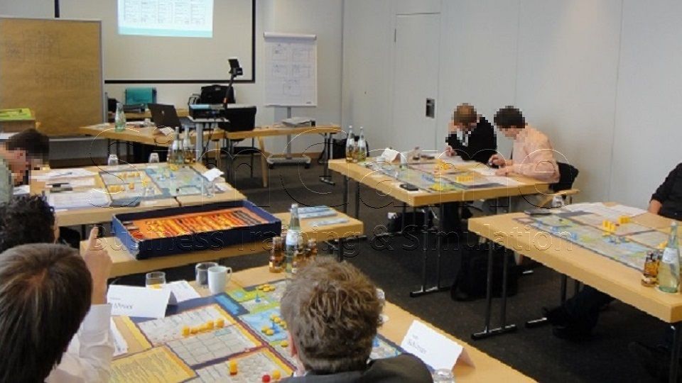 Seminare für BWL und Projektmanagement und Innovationsmanagement mit Simulationen und Planspiele – Business Simulation – BWL Simulation – BWL Planspiele – Projektmanagement Simulation – Projektmanagement Planspiele – Unternehmenssimulation – Projekt Simulation – Projekt Planspiel - Innovationsmanagement - Innovation - BWL Seminare und Schulungen – Projektmanagement Seminare und Schulungen – BWL Simulation – BWL Planspiele – Projektmanagement Simulation - Innovationsmanagement - Innovation - Projektmanagement Planspiele – Unternehmenssimulation – Projekt Simulation – Projekt Planspiel – BWL Simulation – BWL Planspiele - Innovationsmanagement - Innovation - Projektmanagement Simulation – Projektmanagement Planspiele – Unternehmenssimulationen – Business Simulation – Projekt Simulationen - Innovationsmanagement - Innovation - Betriebswirtschaft Simulation - Betriebswirtschaft Simulationen - Seminare für BWL und Projektmanagement mit Simulationen und Planspiele – BWL Simulationen - Projektmanagement Simulationen – Unternehmenssimulationen – Business Simulation – Projekt Simulationen – BWL Seminare – Projektmanagement Seminare – BWL Seminare mit BWL Simulation - Innovationsmanagement - Innovation - Projektmanagement Seminare mit Projektmanagement Simulation – BWL Seminar – Projektmanagement Seminar – Seminare für BWL und Projektmanagement mit Simulationen und Planspiele – Business Simulation – Projektmanagement Simulation – Unternehmenssimulation – BWL Simulation – Projekt Simulation – BWL Seminare und Schulungen – Projektmanagement Seminare und Schulungen - Innovationsmanagement - Innovation - BWL Simulationen - Projektmanagement Simulationen