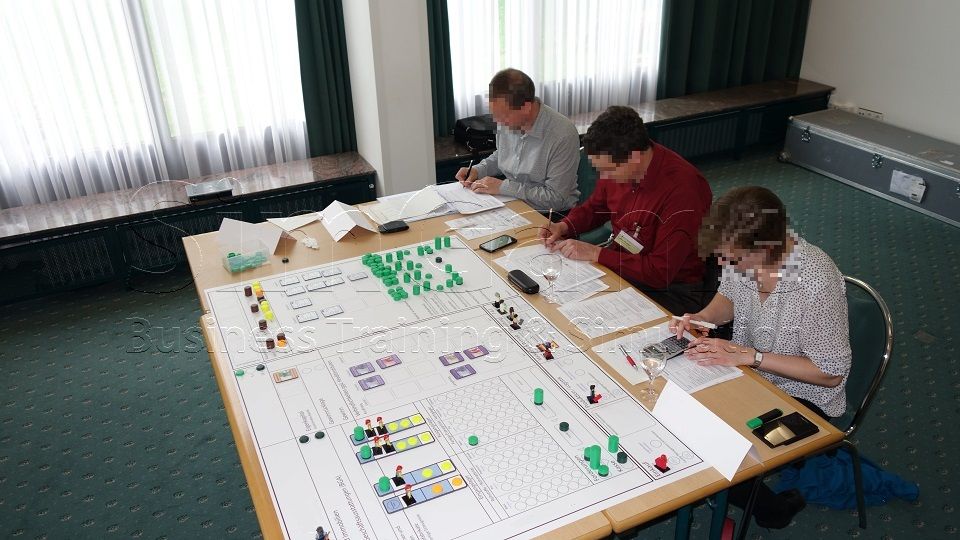 Seminare für BWL und Projektmanagement und Innovationsmanagement mit Simulationen und Planspiele – Business Simulation – BWL Simulation – BWL Planspiele – Projektmanagement Simulation – Projektmanagement Planspiele – Unternehmenssimulation – Projekt Simulation – Projekt Planspiel - Innovationsmanagement - Innovation - BWL Seminare und Schulungen – Projektmanagement Seminare und Schulungen – BWL Simulation – BWL Planspiele – Projektmanagement Simulation - Innovationsmanagement - Innovation - Projektmanagement Planspiele – Unternehmenssimulation – Projekt Simulation – Projekt Planspiel – BWL Simulation – BWL Planspiele - Innovationsmanagement - Innovation - Projektmanagement Simulation – Projektmanagement Planspiele – Unternehmenssimulationen – Business Simulation – Projekt Simulationen - Innovationsmanagement - Innovation - Betriebswirtschaft Simulation - Betriebswirtschaft Simulationen - Seminare für BWL und Projektmanagement mit Simulationen und Planspiele – BWL Simulationen - Projektmanagement Simulationen – Unternehmenssimulationen – Business Simulation – Projekt Simulationen – BWL Seminare – Projektmanagement Seminare – BWL Seminare mit BWL Simulation - Innovationsmanagement - Innovation - Projektmanagement Seminare mit Projektmanagement Simulation – BWL Seminar – Projektmanagement Seminar – Seminare für BWL und Projektmanagement mit Simulationen und Planspiele – Business Simulation – Projektmanagement Simulation – Unternehmenssimulation – BWL Simulation – Projekt Simulation – BWL Seminare und Schulungen – Projektmanagement Seminare und Schulungen - Innovationsmanagement - Innovation - BWL Simulationen - Projektmanagement Simulationen