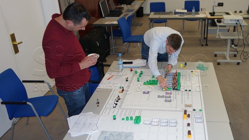 Seminare für BWL und Projektmanagement und Innovationsmanagement mit Simulationen und Planspiele – Business Simulation – BWL Simulation – BWL Planspiele – Projektmanagement Simulation – Projektmanagement Planspiele – Unternehmenssimulation – Projekt Simulation – Projekt Planspiel - Innovationsmanagement - Innovation - BWL Seminare und Schulungen – Projektmanagement Seminare und Schulungen – BWL Simulation – BWL Planspiele – Projektmanagement Simulation - Innovationsmanagement - Innovation - Projektmanagement Planspiele – Unternehmenssimulation – Projekt Simulation – Projekt Planspiel – BWL Simulation – BWL Planspiele - Innovationsmanagement - Innovation - Projektmanagement Simulation – Projektmanagement Planspiele – Unternehmenssimulationen – Business Simulation – Projekt Simulationen - Innovationsmanagement - Innovation - Betriebswirtschaft Simulation - Betriebswirtschaft Simulationen - Seminare für BWL und Projektmanagement mit Simulationen und Planspiele – BWL Simulationen - Projektmanagement Simulationen – Unternehmenssimulationen – Business Simulation – Projekt Simulationen – BWL Seminare – Projektmanagement Seminare – BWL Seminare mit BWL Simulation - Innovationsmanagement - Innovation - Projektmanagement Seminare mit Projektmanagement Simulation – BWL Seminar – Projektmanagement Seminar – Seminare für BWL und Projektmanagement mit Simulationen und Planspiele – Business Simulation – Projektmanagement Simulation – Unternehmenssimulation – BWL Simulation – Projekt Simulation – BWL Seminare und Schulungen – Projektmanagement Seminare und Schulungen - Innovationsmanagement - Innovation - BWL Simulationen - Projektmanagement Simulationen