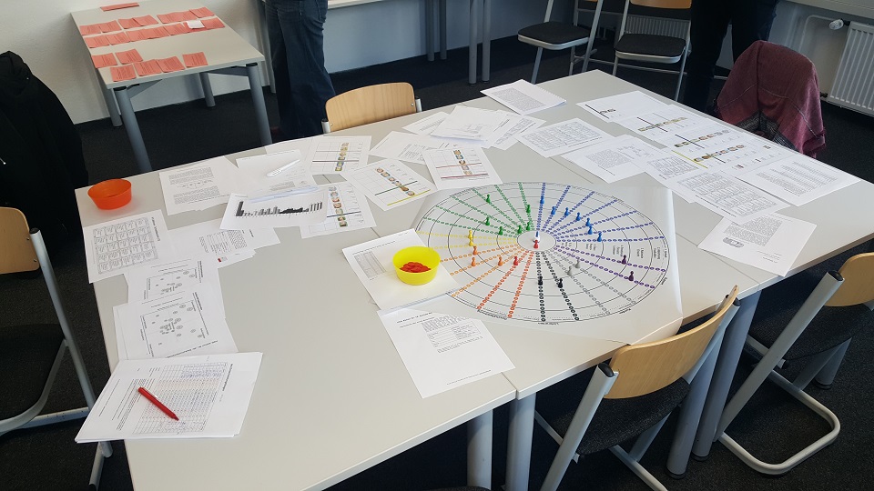 Seminare für BWL und Projektmanagement und Innovationsmanagement mit Simulationen und Planspiele – Business Simulation – BWL Simulation – BWL Planspiele – Projektmanagement Simulation – Projektmanagement Planspiele – Unternehmenssimulation – Projekt Simulation – Projekt Planspiel - Innovationsmanagement - Innovation - BWL Seminare und Schulungen – Projektmanagement Seminare und Schulungen – BWL Simulation – BWL Planspiele – Projektmanagement Simulation - Innovationsmanagement - Innovation - Projektmanagement Planspiele – Unternehmenssimulation – Projekt Simulation – Projekt Planspiel – BWL Simulation – BWL Planspiele - Innovationsmanagement - Innovation - Projektmanagement Simulation – Projektmanagement Planspiele – Unternehmenssimulationen – Business Simulation – Projekt Simulationen - Innovationsmanagement - Innovation - Betriebswirtschaft Simulation - Betriebswirtschaft Simulationen - Seminare für BWL und Projektmanagement mit Simulationen und Planspiele – BWL Simulationen - Projektmanagement Simulationen – Unternehmenssimulationen – Business Simulation – Projekt Simulationen – BWL Seminare – Projektmanagement Seminare – BWL Seminare mit BWL Simulation - Innovationsmanagement - Innovation - Projektmanagement Seminare mit Projektmanagement Simulation – BWL Seminar – Projektmanagement Seminar – Seminare für BWL und Projektmanagement mit Simulationen und Planspiele – Business Simulation – Projektmanagement Simulation – Unternehmenssimulation – BWL Simulation – Projekt Simulation – BWL Seminare und Schulungen – Projektmanagement Seminare und Schulungen - Innovationsmanagement - Innovation - BWL Simulationen - Projektmanagement Simulationen