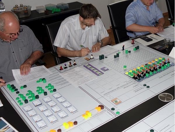 Seminare für BWL und Projektmanagement und Innovationsmanagement mit Simulationen und Planspiele – Business Simulation – BWL Simulation – BWL Planspiele – Projektmanagement Simulation – Projektmanagement Planspiele – Unternehmenssimulation – Projekt Simulation – Projekt Planspiel - Innovationsmanagement - Innovation - BWL Seminare und Schulungen – Projektmanagement Seminare und Schulungen – BWL Simulation – BWL Planspiele – Projektmanagement Simulation - Innovationsmanagement - Innovation - Projektmanagement Planspiele – Unternehmenssimulation – Projekt Simulation – Projekt Planspiel – BWL Simulation – BWL Planspiele - Innovationsmanagement - Innovation - Projektmanagement Simulation – Projektmanagement Planspiele – Unternehmenssimulationen – Business Simulation – Projekt Simulationen - Innovationsmanagement - Innovation - Betriebswirtschaft Simulation - Betriebswirtschaft Simulationen - Seminare für BWL und Projektmanagement mit Simulationen und Planspiele – BWL Simulationen - Projektmanagement Simulationen – Unternehmenssimulationen – Business Simulation – Projekt Simulationen – BWL Seminare – Projektmanagement Seminare – BWL Seminare mit BWL Simulation - Innovationsmanagement - Innovation - Projektmanagement Seminare mit Projektmanagement Simulation – BWL Seminar – Projektmanagement Seminar – Seminare für BWL und Projektmanagement mit Simulationen und Planspiele – Business Simulation – Projektmanagement Simulation – Unternehmenssimulation – BWL Simulation – Projekt Simulation – BWL Seminare und Schulungen – Projektmanagement Seminare und Schulungen - Innovationsmanagement - Innovation - BWL Simulationen - Projektmanagement Simulationen