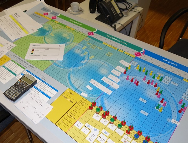 Seminare für BWL und Projektmanagement und Innovationsmanagement mit Simulationen und Planspiele – Business Simulation – BWL Simulation – BWL Planspiele – Projektmanagement Simulation – Projektmanagement Planspiele – Unternehmenssimulation – Projekt Simulation – Projekt Planspiel - Innovationsmanagement - Innovation - BWL Seminare und Schulungen – Projektmanagement Seminare und Schulungen – BWL Simulation – BWL Planspiele – Projektmanagement Simulation - Innovationsmanagement - Innovation - Projektmanagement Planspiele – Unternehmenssimulation – Projekt Simulation – Projekt Planspiel – BWL Simulation – BWL Planspiele - Innovationsmanagement - Innovation - Projektmanagement Simulation – Projektmanagement Planspiele – Unternehmenssimulationen – Business Simulation – Projekt Simulationen - Innovationsmanagement - Innovation - Betriebswirtschaft Simulation - Betriebswirtschaft Simulationen - Seminare für BWL und Projektmanagement mit Simulationen und Planspiele – BWL Simulationen - Projektmanagement Simulationen – Unternehmenssimulationen – Business Simulation – Projekt Simulationen – BWL Seminare – Projektmanagement Seminare – BWL Seminare mit BWL Simulation - Innovationsmanagement - Innovation - Projektmanagement Seminare mit Projektmanagement Simulation – BWL Seminar – Projektmanagement Seminar – Seminare für BWL und Projektmanagement mit Simulationen und Planspiele – Business Simulation – Projektmanagement Simulation – Unternehmenssimulation – BWL Simulation – Projekt Simulation – BWL Seminare und Schulungen – Projektmanagement Seminare und Schulungen - Innovationsmanagement - Innovation - BWL Simulationen - Projektmanagement Simulationen