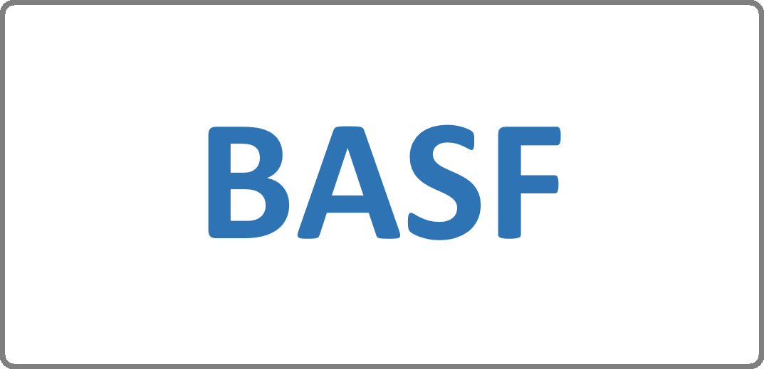 Seminare für BWL und Projektmanagement und Innovationsmanagement mit Simulationen und Planspiele – Business Simulation – BWL Simulation – BWL Planspiele – Projektmanagement Simulation – Projektmanagement Planspiele – Unternehmenssimulation – Projekt Simulation – Projekt Planspiel - Innovationsmanagement - Innovation - BWL Seminare und Schulungen – Projektmanagement Seminare und Schulungen – BWL Simulation – BWL Planspiele – Projektmanagement Simulation - Innovationsmanagement - Innovation - Projektmanagement Planspiele – Unternehmenssimulation – Projekt Simulation – Projekt Planspiel – BWL Simulation – BWL Planspiele - Innovationsmanagement - Innovation - Projektmanagement Simulation – Projektmanagement Planspiele – Unternehmenssimulationen – Business Simulation – Projekt Simulationen - Innovationsmanagement - Innovation - Betriebswirtschaft Simulation - Betriebswirtschaft Simulationen - Seminare für BWL und Projektmanagement mit Simulationen und Planspiele – BWL Simulationen - Projektmanagement Simulationen – Unternehmenssimulationen – Business Simulation – Projekt Simulationen – BWL Seminare – Projektmanagement Seminare – BWL Seminare mit BWL Simulation - Innovationsmanagement - Innovation - Projektmanagement Seminare mit Projektmanagement Simulation – BWL Seminar – Projektmanagement Seminar – Seminare für BWL und Projektmanagement mit Simulationen und Planspiele – Business Simulation – Projektmanagement Simulation – Unternehmenssimulation – BWL Simulation – Projekt Simulation – BWL Seminare und Schulungen – Projektmanagement Seminare und Schulungen - Innovationsmanagement - Innovation - BWL Simulationen - Projektmanagement Simulationen