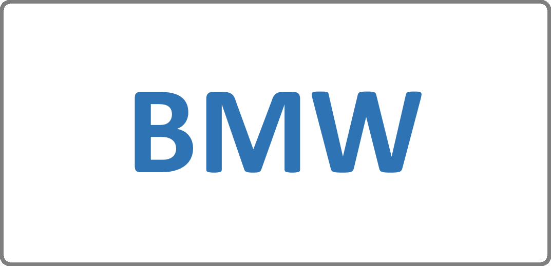 Seminare für BWL und Projektmanagement und Innovationsmanagement mit Simulationen und Planspiele – Business Simulation – BWL Simulation – BWL Planspiele – Projektmanagement Simulation – Projektmanagement Planspiele – Unternehmenssimulation – Projekt Simulation – Projekt Planspiel - Innovationsmanagement - Innovation - BWL Seminare und Schulungen – Projektmanagement Seminare und Schulungen – BWL Simulation – BWL Planspiele – Projektmanagement Simulation - Innovationsmanagement - Innovation - Projektmanagement Planspiele – Unternehmenssimulation – Projekt Simulation – Projekt Planspiel – BWL Simulation – BWL Planspiele - Innovationsmanagement - Innovation - Projektmanagement Simulation – Projektmanagement Planspiele – Unternehmenssimulationen – Business Simulation – Projekt Simulationen - Innovationsmanagement - Innovation - Betriebswirtschaft Simulation - Betriebswirtschaft Simulationen - Seminare für BWL und Projektmanagement mit Simulationen und Planspiele – BWL Simulationen - Projektmanagement Simulationen – Unternehmenssimulationen – Business Simulation – Projekt Simulationen – BWL Seminare – Projektmanagement Seminare – BWL Seminare mit BWL Simulation - Innovationsmanagement - Innovation - Projektmanagement Seminare mit Projektmanagement Simulation – BWL Seminar – Projektmanagement Seminar – Seminare für BWL und Projektmanagement mit Simulationen und Planspiele – Business Simulation – Projektmanagement Simulation – Unternehmenssimulation – BWL Simulation – Projekt Simulation – BWL Seminare und Schulungen – Projektmanagement Seminare und Schulungen - Innovationsmanagement - Innovation - BWL Simulationen - Projektmanagement Simulationen