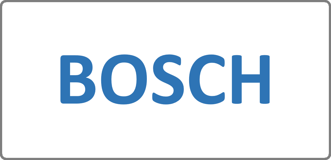 Seminare für BWL und Projektmanagement und Innovationsmanagement mit Simulationen und Planspiele – Business Simulation – BWL Simulation – BWL Planspiele – Projektmanagement Simulation – Projektmanagement Planspiele – Unternehmenssimulation – Projekt Simulation – Projekt Planspiel - Innovationsmanagement - Innovation - BWL Seminare und Schulungen – Projektmanagement Seminare und Schulungen – BWL Simulation – BWL Planspiele – Projektmanagement Simulation - Innovationsmanagement - Innovation - Projektmanagement Planspiele – Unternehmenssimulation – Projekt Simulation – Projekt Planspiel – BWL Simulation – BWL Planspiele - Innovationsmanagement - Innovation - Projektmanagement Simulation – Projektmanagement Planspiele – Unternehmenssimulationen – Business Simulation – Projekt Simulationen - Innovationsmanagement - Innovation - Betriebswirtschaft Simulation - Betriebswirtschaft Simulationen - Seminare für BWL und Projektmanagement mit Simulationen und Planspiele – BWL Simulationen - Projektmanagement Simulationen – Unternehmenssimulationen – Business Simulation – Projekt Simulationen – BWL Seminare – Projektmanagement Seminare – BWL Seminare mit BWL Simulation - Innovationsmanagement - Innovation - Projektmanagement Seminare mit Projektmanagement Simulation – BWL Seminar – Projektmanagement Seminar – Seminare für BWL und Projektmanagement mit Simulationen und Planspiele – Business Simulation – Projektmanagement Simulation – Unternehmenssimulation – BWL Simulation – Projekt Simulation – BWL Seminare und Schulungen – Projektmanagement Seminare und Schulungen - Innovationsmanagement - Innovation - BWL Simulationen - Projektmanagement Simulationen