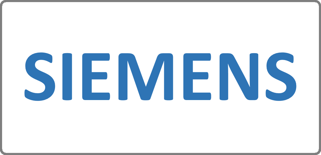 Seminare für BWL und Projektmanagement und Innovationsmanagement mit Simulationen und Planspiele – Business Simulation – BWL Simulation – BWL Planspiele – Projektmanagement Simulation – Projektmanagement Planspiele – Unternehmenssimulation – Projekt Simulation – Projekt Planspiel - Innovationsmanagement - Innovation - BWL Seminare und Schulungen – Projektmanagement Seminare und Schulungen – BWL Simulation – BWL Planspiele – Projektmanagement Simulation - Innovationsmanagement - Innovation - Projektmanagement Planspiele – Unternehmenssimulation – Projekt Simulation – Projekt Planspiel – BWL Simulation – BWL Planspiele - Innovationsmanagement - Innovation - Projektmanagement Simulation – Projektmanagement Planspiele – Unternehmenssimulationen – Business Simulation – Projekt Simulationen - Innovationsmanagement - Innovation - Betriebswirtschaft Simulation - Betriebswirtschaft Simulationen - Seminare für BWL und Projektmanagement mit Simulationen und Planspiele – BWL Simulationen - Projektmanagement Simulationen – Unternehmenssimulationen – Business Simulation – Projekt Simulationen – BWL Seminare – Projektmanagement Seminare – BWL Seminare mit BWL Simulation - Innovationsmanagement - Innovation - Projektmanagement Seminare mit Projektmanagement Simulation – BWL Seminar – Projektmanagement Seminar – Seminare für BWL und Projektmanagement mit Simulationen und Planspiele – Business Simulation – Projektmanagement Simulation – Unternehmenssimulation – BWL Simulation – Projekt Simulation – BWL Seminare und Schulungen – Projektmanagement Seminare und Schulungen - Innovationsmanagement - Innovation - BWL Simulationen - Projektmanagement Simulationen