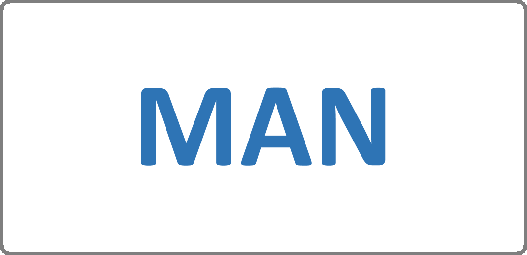 Seminare für BWL und Projektmanagement und Innovationsmanagement mit Simulationen und Planspiele – Business Simulation – BWL Simulation – BWL Planspiele – Projektmanagement Simulation – Projektmanagement Planspiele – Unternehmenssimulation – Projekt Simulation – Projekt Planspiel - Innovationsmanagement - Innovation - BWL Seminare und Schulungen – Projektmanagement Seminare und Schulungen – BWL Simulation – BWL Planspiele – Projektmanagement Simulation - Innovationsmanagement - Innovation - Projektmanagement Planspiele – Unternehmenssimulation – Projekt Simulation – Projekt Planspiel – BWL Simulation – BWL Planspiele - Innovationsmanagement - Innovation - Projektmanagement Simulation – Projektmanagement Planspiele – Unternehmenssimulationen – Business Simulation – Projekt Simulationen - Innovationsmanagement - Innovation - Betriebswirtschaft Simulation - Betriebswirtschaft Simulationen - Seminare für BWL und Projektmanagement mit Simulationen und Planspiele – BWL Simulationen - Projektmanagement Simulationen – Unternehmenssimulationen – Business Simulation – Projekt Simulationen – BWL Seminare – Projektmanagement Seminare – BWL Seminare mit BWL Simulation - Innovationsmanagement - Innovation - Projektmanagement Seminare mit Projektmanagement Simulation – BWL Seminar – Projektmanagement Seminar – Seminare für BWL und Projektmanagement mit Simulationen und Planspiele – Business Simulation – Projektmanagement Simulation – Unternehmenssimulation – BWL Simulation – Projekt Simulation – BWL Seminare und Schulungen – Projektmanagement Seminare und Schulungen - Innovationsmanagement - Innovation - BWL Simulationen - Projektmanagement Simulationen