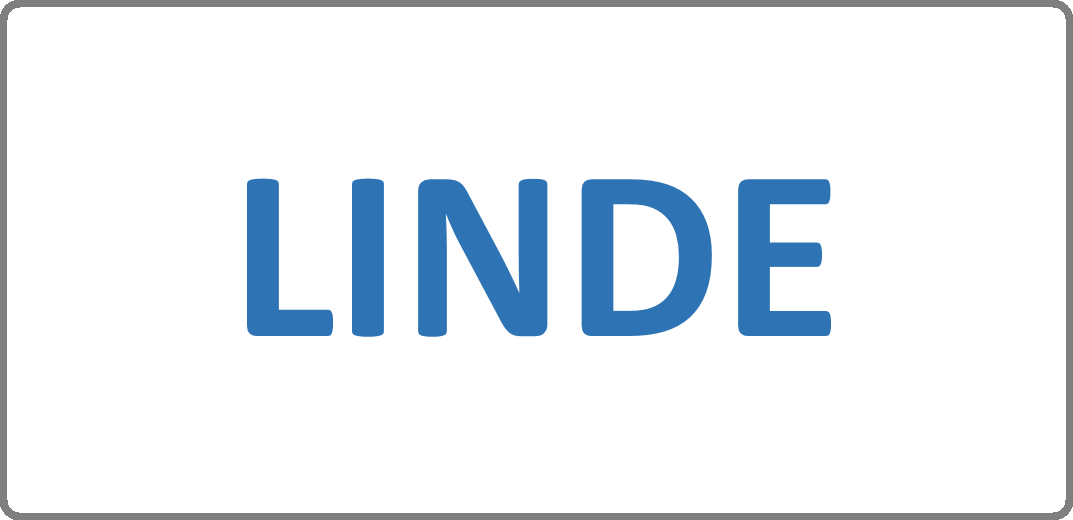 Seminare für BWL und Projektmanagement und Innovationsmanagement mit Simulationen und Planspiele – Business Simulation – BWL Simulation – BWL Planspiele – Projektmanagement Simulation – Projektmanagement Planspiele – Unternehmenssimulation – Projekt Simulation – Projekt Planspiel - Innovationsmanagement - Innovation - BWL Seminare und Schulungen – Projektmanagement Seminare und Schulungen – BWL Simulation – BWL Planspiele – Projektmanagement Simulation - Innovationsmanagement - Innovation - Projektmanagement Planspiele – Unternehmenssimulation – Projekt Simulation – Projekt Planspiel – BWL Simulation – BWL Planspiele - Innovationsmanagement - Innovation - Projektmanagement Simulation – Projektmanagement Planspiele – Unternehmenssimulationen – Business Simulation – Projekt Simulationen - Innovationsmanagement - Innovation - Betriebswirtschaft Simulation - Betriebswirtschaft Simulationen - Seminare für BWL und Projektmanagement mit Simulationen und Planspiele – BWL Simulationen - Projektmanagement Simulationen – Unternehmenssimulationen – Business Simulation – Projekt Simulationen – BWL Seminare – Projektmanagement Seminare – BWL Seminare mit BWL Simulation - Innovationsmanagement - Innovation - Projektmanagement Seminare mit Projektmanagement Simulation – BWL Seminar – Projektmanagement Seminar – Seminare für BWL und Projektmanagement mit Simulationen und Planspiele – Business Simulation – Projektmanagement Simulation – Unternehmenssimulation – BWL Simulation – Projekt Simulation – BWL Seminare und Schulungen – Projektmanagement Seminare und Schulungen - Innovationsmanagement - Innovation - BWL Simulationen - Projektmanagement Simulationen