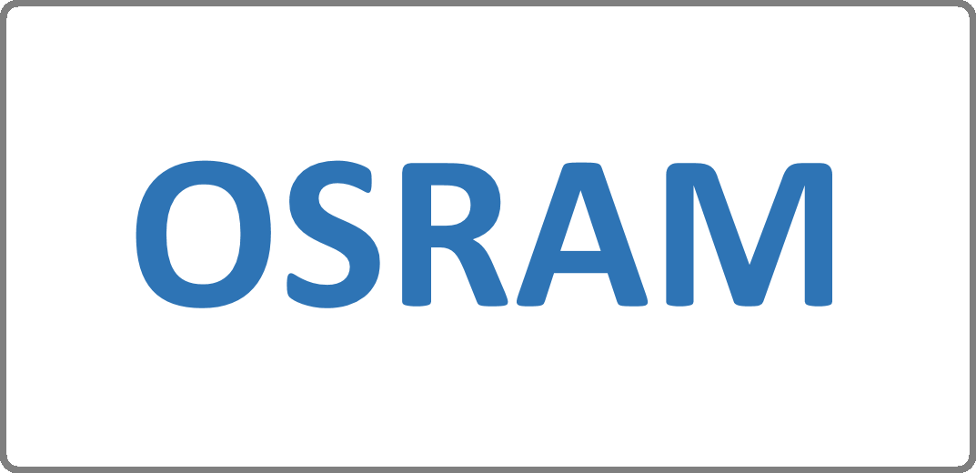 Seminare für BWL und Projektmanagement und Innovationsmanagement mit Simulationen und Planspiele – Business Simulation – BWL Simulation – BWL Planspiele – Projektmanagement Simulation – Projektmanagement Planspiele – Unternehmenssimulation – Projekt Simulation – Projekt Planspiel - Innovationsmanagement - Innovation - BWL Seminare und Schulungen – Projektmanagement Seminare und Schulungen – BWL Simulation – BWL Planspiele – Projektmanagement Simulation - Innovationsmanagement - Innovation - Projektmanagement Planspiele – Unternehmenssimulation – Projekt Simulation – Projekt Planspiel – BWL Simulation – BWL Planspiele - Innovationsmanagement - Innovation - Projektmanagement Simulation – Projektmanagement Planspiele – Unternehmenssimulationen – Business Simulation – Projekt Simulationen - Innovationsmanagement - Innovation - Betriebswirtschaft Simulation - Betriebswirtschaft Simulationen - Seminare für BWL und Projektmanagement mit Simulationen und Planspiele – BWL Simulationen - Projektmanagement Simulationen – Unternehmenssimulationen – Business Simulation – Projekt Simulationen – BWL Seminare – Projektmanagement Seminare – BWL Seminare mit BWL Simulation - Innovationsmanagement - Innovation - Projektmanagement Seminare mit Projektmanagement Simulation – BWL Seminar – Projektmanagement Seminar – Seminare für BWL und Projektmanagement mit Simulationen und Planspiele – Business Simulation – Projektmanagement Simulation – Unternehmenssimulation – BWL Simulation – Projekt Simulation – BWL Seminare und Schulungen – Projektmanagement Seminare und Schulungen - Innovationsmanagement - Innovation - BWL Simulationen - Projektmanagement Simulationen