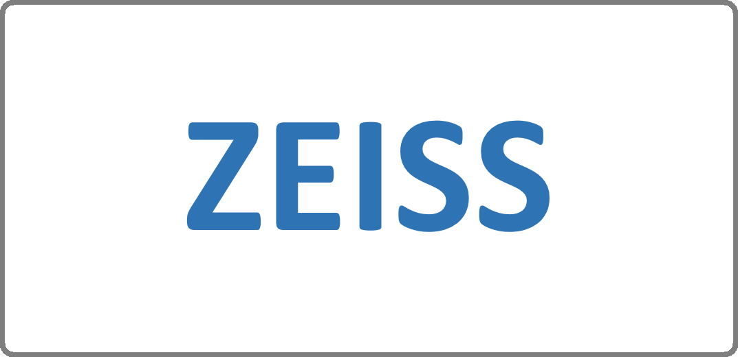 Seminare für BWL und Projektmanagement und Innovationsmanagement mit Simulationen und Planspiele – Business Simulation – BWL Simulation – BWL Planspiele – Projektmanagement Simulation – Projektmanagement Planspiele – Unternehmenssimulation – Projekt Simulation – Projekt Planspiel - Innovationsmanagement - Innovation - BWL Seminare und Schulungen – Projektmanagement Seminare und Schulungen – BWL Simulation – BWL Planspiele – Projektmanagement Simulation - Innovationsmanagement - Innovation - Projektmanagement Planspiele – Unternehmenssimulation – Projekt Simulation – Projekt Planspiel – BWL Simulation – BWL Planspiele - Innovationsmanagement - Innovation - Projektmanagement Simulation – Projektmanagement Planspiele – Unternehmenssimulationen – Business Simulation – Projekt Simulationen - Innovationsmanagement - Innovation - Betriebswirtschaft Simulation - Betriebswirtschaft Simulationen - Seminare für BWL und Projektmanagement mit Simulationen und Planspiele – BWL Simulationen - Projektmanagement Simulationen – Unternehmenssimulationen – Business Simulation – Projekt Simulationen – BWL Seminare – Projektmanagement Seminare – BWL Seminare mit BWL Simulation - Innovationsmanagement - Innovation - Projektmanagement Seminare mit Projektmanagement Simulation – BWL Seminar – Projektmanagement Seminar – Seminare für BWL und Projektmanagement mit Simulationen und Planspiele – Business Simulation – Projektmanagement Simulation – Unternehmenssimulation – BWL Simulation – Projekt Simulation – BWL Seminare und Schulungen – Projektmanagement Seminare und Schulungen - Innovationsmanagement - Innovation - BWL Simulationen - Projektmanagement Simulationen