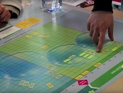 Seminare für BWL und Projektmanagement und Innovationsmanagement mit Simulationen und Planspiele – Business Simulation – BWL Simulation – BWL Planspiele – Projektmanagement Simulation – Projektmanagement Planspiele – Unternehmenssimulation – Projekt Simulation – Projekt Planspiel - Innovationsmanagement - Innovation - BWL Seminare und Schulungen – Projektmanagement Seminare und Schulungen – BWL Simulation – BWL Planspiele – Projektmanagement Simulation - Innovationsmanagement - Innovation - Projektmanagement Planspiele – Unternehmenssimulation – Projekt Simulation – Projekt Planspiel – BWL Simulation – BWL Planspiele - Innovationsmanagement - Innovation - Projektmanagement Simulation – Projektmanagement Planspiele – Unternehmenssimulationen – Business Simulation – Projekt Simulationen - Innovationsmanagement - Innovation - Betriebswirtschaft Simulation - Betriebswirtschaft Simulationen - Seminare für BWL und Projektmanagement mit Simulationen und Planspiele – BWL Simulationen - Projektmanagement Simulationen – Unternehmenssimulationen – Business Simulation – Projekt Simulationen – BWL Seminare – Projektmanagement Seminare – BWL Seminare mit BWL Simulation - Innovationsmanagement - Innovation - Projektmanagement Seminare mit Projektmanagement Simulation – BWL Seminar – Projektmanagement Seminar – Seminare für BWL und Projektmanagement mit Simulationen und Planspiele – Business Simulation – Projektmanagement Simulation – Unternehmenssimulation – BWL Simulation – Projekt Simulation – BWL Seminare und Schulungen – Projektmanagement Seminare und Schulungen - Innovationsmanagement - Innovation - BWL Simulationen - Projektmanagement Simulationen