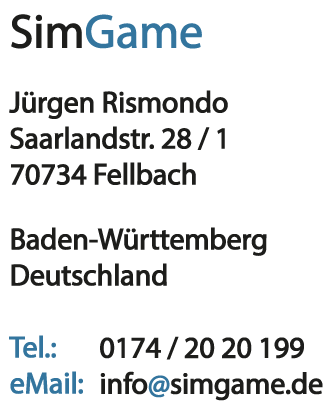 Seminare für BWL und Projektmanagement mit Simulationen und Planspiele – Business Simulation – BWL Simulation – BWL Planspiele – Projektmanagement Simulation – Projektmanagement Planspiele – Unternehmenssimulation – Projekt Simulation – Projekt Planspiel - BWL Seminare und Schulungen – Projektmanagement Seminare und Schulungen – BWL Simulation – BWL Planspiele – Projektmanagement Simulation – Projektmanagement Planspiele – Unternehmenssimulation – Projekt Simulation – Projekt Planspiel – BWL Simulation – BWL Planspiele – Projektmanagement Simulation – Projektmanagement Planspiele – Unternehmenssimulationen – Business Simulation – Projekt Simulationen – Betriebswirtschaft Simulation - Betriebswirtschaft Simulationen - Seminare für BWL und Projektmanagement mit Simulationen und Planspiele – BWL Simulationen - Projektmanagement Simulationen – Unternehmenssimulationen – Business Simulation – Projekt Simulationen – BWL Seminare – Projektmanagement Seminare – BWL Seminare mit BWL Simulation – Projektmanagement Seminare mit Projektmanagement Simulation – BWL Seminar – Projektmanagement Seminar – Seminare für BWL und Projektmanagement mit Simulationen und Planspiele – Business Simulation – Projektmanagement Simulation – Unternehmenssimulation – BWL Simulation – Projekt Simulation – BWL Seminare und Schulungen – Projektmanagement Seminare und Schulungen – BWL Simulationen - Projektmanagement Simulationen - Unternehmenssimulationen – Business Simulation – Projekt Simulationen – Betriebswirtschaft Simulation - Betriebswirtschaft Simulationen - Seminare für BWL und Projektmanagement mit Simulationen und Planspiele – Business Simulation – BWL Simulation – Projektmanagement Simulation – Unternehmenssimulation – Projekt Simulation – Business Simulation – BWL Simulation – Projektmanagement Simulation – BWL Simulation – Projektmanagement Simulation