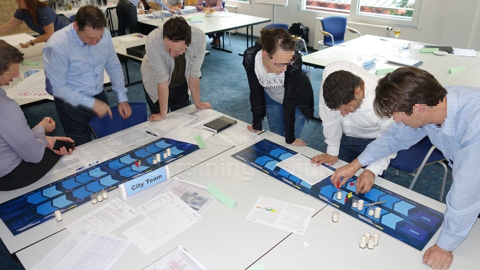 Seminare für BWL und Projektmanagement und Innovationsmanagement mit Simulationen und Planspiele – Business Simulation – BWL Simulation – BWL Planspiele – Projektmanagement Simulation – Projektmanagement Planspiele – Unternehmenssimulation – Projekt Simulation – Projekt Planspiel - Innovationsmanagement - Innovation - BWL Seminare und Schulungen – Projektmanagement Seminare und Schulungen – BWL Simulation – BWL Planspiele – Projektmanagement Simulation - Innovationsmanagement - Innovation - Projektmanagement Planspiele – Unternehmenssimulation – Projekt Simulation – Projekt Planspiel – BWL Simulation – BWL Planspiele - Innovationsmanagement - Innovation - Projektmanagement Simulation – Projektmanagement Planspiele – Unternehmenssimulationen – Business Simulation – Projekt Simulationen - Innovationsmanagement - Innovation - Betriebswirtschaft Simulation - Betriebswirtschaft Simulationen - Seminare für BWL und Projektmanagement mit Simulationen und Planspiele – BWL Simulationen - Projektmanagement Simulationen – Unternehmenssimulationen – Business Simulation – Projekt Simulationen – BWL Seminare – Projektmanagement Seminare – BWL Seminare mit BWL Simulation - Innovationsmanagement - Innovation - Projektmanagement Seminare mit Projektmanagement Simulation – BWL Seminar – Projektmanagement Seminar – Seminare für BWL und Projektmanagement mit Simulationen und Planspiele – Business Simulation – Projektmanagement Simulation – Unternehmenssimulation – BWL Simulation – Projekt Simulation – BWL Seminare und Schulungen – Projektmanagement Seminare und Schulungen - Innovationsmanagement - Innovation - BWL Simulationen - Projektmanagement Simulationen