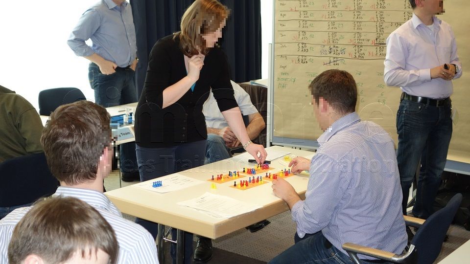 Seminare für BWL und Projektmanagement und Innovationsmanagement mit Simulationen und Planspiele – Business Simulation – BWL Simulation – BWL Planspiele – Projektmanagement Simulation – Projektmanagement Planspiele – Unternehmenssimulation – Projekt Simulation – Projekt Planspiel - Innovationsmanagement - Innovation - BWL Seminare und Schulungen – Projektmanagement Seminare und Schulungen – BWL Simulation – BWL Planspiele – Projektmanagement Simulation - Innovationsmanagement - Innovation - Projektmanagement Planspiele – Unternehmenssimulation – Projekt Simulation – Projekt Planspiel – BWL Simulation – BWL Planspiele - Innovationsmanagement - Innovation - Projektmanagement Simulation – Projektmanagement Planspiele – Unternehmenssimulationen – Business Simulation – Projekt Simulationen - Innovationsmanagement - Innovation - Betriebswirtschaft Simulation - Betriebswirtschaft Simulationen - Seminare für BWL und Projektmanagement mit Simulationen und Planspiele – BWL Simulationen - Projektmanagement Simulationen – Unternehmenssimulationen – Business Simulation – Projekt Simulationen – BWL Seminare – Projektmanagement Seminare – BWL Seminare mit BWL Simulation - Innovationsmanagement - Innovation - Projektmanagement Seminare mit Projektmanagement Simulation – BWL Seminar – Projektmanagement Seminar – Seminare für BWL und Projektmanagement mit Simulationen und Planspiele – Business Simulation – Projektmanagement Simulation – Unternehmenssimulation – BWL Simulation – Projekt Simulation – BWL Seminare und Schulungen – Projektmanagement Seminare und Schulungen - Innovationsmanagement - Innovation - BWL Simulationen - Projektmanagement Simulationen