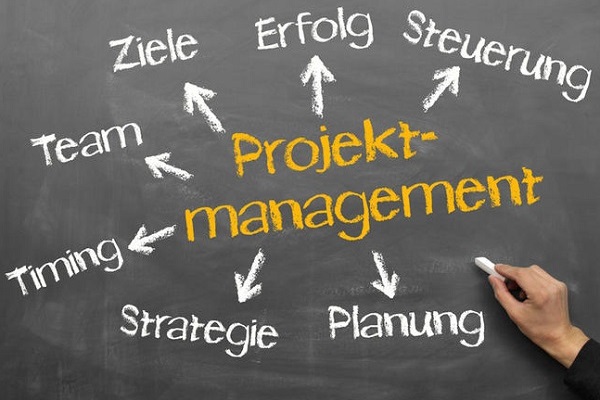 Online Seminare für BWL und Projektmanagement und Innovationsmanagement mit Simulationen und Planspiele – Business Simulation – Online BWL Online Simulation – Online BWL Online Planspiele – Projektmanagement Simulation – Projektmanagement Planspiele – Online Unternehmenssimulation – Projekt Online Simulation – Projekt Planspiel - Online Innovationsmanagement - Innovation - Online BWL Seminare und Schulungen – Projektmanagement Online Seminare und Online Schulungen – Online BWL Simulation – BWL Planspiele – Online Projektmanagement Online Simulation - Online Innovationsmanagement - Innovation - Projektmanagement Planspiele – Online Unternehmenssimulation – Projekt Online Simulation – Online Projekt Planspiel – Online BWL Simulation – Online BWL Online Planspiele - Innovationsmanagement - Online Innovation - Projektmanagement Online Simulation – Projektmanagement Online Planspiele – Unternehmenssimulationen – Online Business Simulation – Projekt Online Simulationen - Innovationsmanagement - Online Innovation - Betriebswirtschaft Simulation - Betriebswirtschaft Simulationen - Seminare für BWL und Projektmanagement mit Simulationen und Planspiele – Online BWL Online Simulationen - Online Projektmanagement Online Simulationen