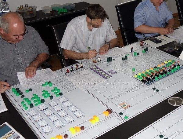 Online Seminare für BWL und Projektmanagement und Innovationsmanagement mit Simulationen und Planspiele – Business Simulation – Online BWL Online Simulation – Online BWL Online Planspiele – Projektmanagement Simulation – Projektmanagement Planspiele – Online Unternehmenssimulation – Projekt Online Simulation – Projekt Planspiel - Online Innovationsmanagement - Innovation - Online BWL Seminare und Schulungen – Projektmanagement Online Seminare und Online Schulungen – Online BWL Simulation – BWL Planspiele – Online Projektmanagement Online Simulation - Online Innovationsmanagement - Innovation - Projektmanagement Planspiele – Online Unternehmenssimulation – Projekt Online Simulation – Online Projekt Planspiel – Online BWL Simulation – Online BWL Online Planspiele - Innovationsmanagement - Online Innovation - Projektmanagement Online Simulation – Projektmanagement Online Planspiele – Unternehmenssimulationen – Online Business Simulation – Projekt Online Simulationen - Innovationsmanagement - Online Innovation - Betriebswirtschaft Simulation - Betriebswirtschaft Simulationen - Seminare für BWL und Projektmanagement mit Simulationen und Planspiele – Online BWL Online Simulationen - Online Projektmanagement Online Simulationen