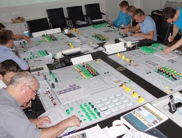 Online Seminare für BWL und Projektmanagement und Innovationsmanagement mit Simulationen und Planspiele – Business Simulation – Online BWL Online Simulation – Online BWL Online Planspiele – Projektmanagement Simulation – Projektmanagement Planspiele – Online Unternehmenssimulation – Projekt Online Simulation – Projekt Planspiel - Online Innovationsmanagement - Innovation - Online BWL Seminare und Schulungen – Projektmanagement Online Seminare und Online Schulungen – Online BWL Simulation – BWL Planspiele – Online Projektmanagement Online Simulation - Online Innovationsmanagement - Innovation - Projektmanagement Planspiele – Online Unternehmenssimulation – Projekt Online Simulation – Online Projekt Planspiel – Online BWL Simulation – Online BWL Online Planspiele - Innovationsmanagement - Online Innovation - Projektmanagement Online Simulation – Projektmanagement Online Planspiele – Unternehmenssimulationen – Online Business Simulation – Projekt Online Simulationen - Innovationsmanagement - Online Innovation - Betriebswirtschaft Simulation - Betriebswirtschaft Simulationen - Seminare für BWL und Projektmanagement mit Simulationen und Planspiele – Online BWL Online Simulationen - Online Projektmanagement Online Simulationen