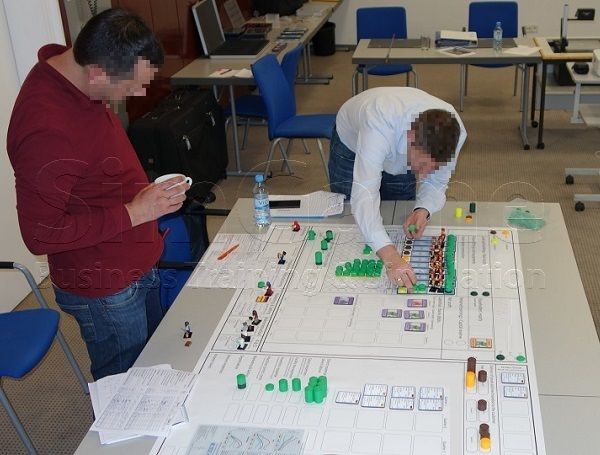 Online Seminare für BWL und Projektmanagement und Innovationsmanagement mit Simulationen und Planspiele – Business Simulation – Online BWL Online Simulation – Online BWL Online Planspiele – Projektmanagement Simulation – Projektmanagement Planspiele – Online Unternehmenssimulation – Projekt Online Simulation – Projekt Planspiel - Online Innovationsmanagement - Innovation - Online BWL Seminare und Schulungen – Projektmanagement Online Seminare und Online Schulungen – Online BWL Simulation – BWL Planspiele – Online Projektmanagement Online Simulation - Online Innovationsmanagement - Innovation - Projektmanagement Planspiele – Online Unternehmenssimulation – Projekt Online Simulation – Online Projekt Planspiel – Online BWL Simulation – Online BWL Online Planspiele - Innovationsmanagement - Online Innovation - Projektmanagement Online Simulation – Projektmanagement Online Planspiele – Unternehmenssimulationen – Online Business Simulation – Projekt Online Simulationen - Innovationsmanagement - Online Innovation - Betriebswirtschaft Simulation - Betriebswirtschaft Simulationen - Seminare für BWL und Projektmanagement mit Simulationen und Planspiele – Online BWL Online Simulationen - Online Projektmanagement Online Simulationen