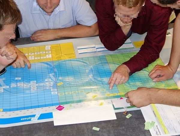 Seminare für BWL und Projektmanagement mit Simulationen und Planspiele – Business Simulation – BWL Simulation – BWL Planspiele – Projektmanagement Simulation – Projektmanagement Planspiele – Unternehmenssimulation – Projekt Simulation – Projekt Planspiel - BWL Seminare und Schulungen – Projektmanagement Seminare und Schulungen – BWL Simulation – BWL Planspiele – Projektmanagement Simulation – Projektmanagement Planspiele – Unternehmenssimulation – Projekt Simulation – Projekt Planspiel – BWL Simulation – BWL Planspiele – Projektmanagement Simulation – Projektmanagement Planspiele – Unternehmenssimulationen – Business Simulation – Projekt Simulationen – Betriebswirtschaft Simulation - Betriebswirtschaft Simulationen - Seminare für BWL und Projektmanagement mit Simulationen und Planspiele – BWL Simulationen - Projektmanagement Simulationen – Unternehmenssimulationen – Business Simulation – Projekt Simulationen – BWL Seminare – Projektmanagement Seminare – BWL Seminare mit BWL Simulation – Projektmanagement Seminare mit Projektmanagement Simulation – BWL Seminar – Projektmanagement Seminar – Seminare für BWL und Projektmanagement mit Simulationen und Planspiele – Business Simulation – Projektmanagement Simulation – Unternehmenssimulation – BWL Simulation – Projekt Simulation – BWL Seminare und Schulungen – Projektmanagement Seminare und Schulungen – BWL Simulationen - Projektmanagement Simulationen - Unternehmenssimulationen – Business Simulation – Projekt Simulationen – Betriebswirtschaft Simulation - Betriebswirtschaft Simulationen - Seminare für BWL und Projektmanagement mit Simulationen und Planspiele – Business Simulation – BWL Simulation – Projektmanagement Simulation – Unternehmenssimulation – Projekt Simulation – Business Simulation – BWL Simulation – Projektmanagement Simulation – BWL Simulation – Projektmanagement Simulation