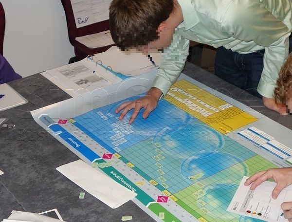 Seminare für BWL und Projektmanagement mit Simulationen und Planspiele – Business Simulation – BWL Simulation – BWL Planspiele – Projektmanagement Simulation – Projektmanagement Planspiele – Unternehmenssimulation – Projekt Simulation – Projekt Planspiel - BWL Seminare und Schulungen – Projektmanagement Seminare und Schulungen – BWL Simulation – BWL Planspiele – Projektmanagement Simulation – Projektmanagement Planspiele – Unternehmenssimulation – Projekt Simulation – Projekt Planspiel – BWL Simulation – BWL Planspiele – Projektmanagement Simulation – Projektmanagement Planspiele – Unternehmenssimulationen – Business Simulation – Projekt Simulationen – Betriebswirtschaft Simulation - Betriebswirtschaft Simulationen - Seminare für BWL und Projektmanagement mit Simulationen und Planspiele – BWL Simulationen - Projektmanagement Simulationen – Unternehmenssimulationen – Business Simulation – Projekt Simulationen – BWL Seminare – Projektmanagement Seminare – BWL Seminare mit BWL Simulation – Projektmanagement Seminare mit Projektmanagement Simulation – BWL Seminar – Projektmanagement Seminar – Seminare für BWL und Projektmanagement mit Simulationen und Planspiele – Business Simulation – Projektmanagement Simulation – Unternehmenssimulation – BWL Simulation – Projekt Simulation – BWL Seminare und Schulungen – Projektmanagement Seminare und Schulungen – BWL Simulationen - Projektmanagement Simulationen - Unternehmenssimulationen – Business Simulation – Projekt Simulationen – Betriebswirtschaft Simulation - Betriebswirtschaft Simulationen - Seminare für BWL und Projektmanagement mit Simulationen und Planspiele – Business Simulation – BWL Simulation – Projektmanagement Simulation – Unternehmenssimulation – Projekt Simulation – Business Simulation – BWL Simulation – Projektmanagement Simulation – BWL Simulation – Projektmanagement Simulation