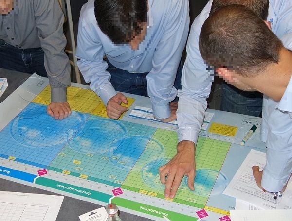 Seminare für BWL und Projektmanagement mit Simulationen und Planspiele – Business Simulation – BWL Simulation – BWL Planspiele – Projektmanagement Simulation – Projektmanagement Planspiele – Unternehmenssimulation – Projekt Simulation – Projekt Planspiel - BWL Seminare und Schulungen – Projektmanagement Seminare und Schulungen – BWL Simulation – BWL Planspiele – Projektmanagement Simulation – Projektmanagement Planspiele – Unternehmenssimulation – Projekt Simulation – Projekt Planspiel – BWL Simulation – BWL Planspiele – Projektmanagement Simulation – Projektmanagement Planspiele – Unternehmenssimulationen – Business Simulation – Projekt Simulationen – Betriebswirtschaft Simulation - Betriebswirtschaft Simulationen - Seminare für BWL und Projektmanagement mit Simulationen und Planspiele – BWL Simulationen - Projektmanagement Simulationen – Unternehmenssimulationen – Business Simulation – Projekt Simulationen – BWL Seminare – Projektmanagement Seminare – BWL Seminare mit BWL Simulation – Projektmanagement Seminare mit Projektmanagement Simulation – BWL Seminar – Projektmanagement Seminar – Seminare für BWL und Projektmanagement mit Simulationen und Planspiele – Business Simulation – Projektmanagement Simulation – Unternehmenssimulation – BWL Simulation – Projekt Simulation – BWL Seminare und Schulungen – Projektmanagement Seminare und Schulungen – BWL Simulationen - Projektmanagement Simulationen - Unternehmenssimulationen – Business Simulation – Projekt Simulationen – Betriebswirtschaft Simulation - Betriebswirtschaft Simulationen - Seminare für BWL und Projektmanagement mit Simulationen und Planspiele – Business Simulation – BWL Simulation – Projektmanagement Simulation – Unternehmenssimulation – Projekt Simulation – Business Simulation – BWL Simulation – Projektmanagement Simulation – BWL Simulation – Projektmanagement Simulation
