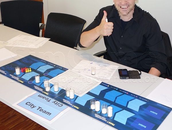 Seminare für BWL und Projektmanagement mit Simulationen und Planspiele – Business Simulation – BWL Simulation – BWL Planspiele – Projektmanagement Simulation – Projektmanagement Planspiele – Unternehmenssimulation – Projekt Simulation – Projekt Planspiel - BWL Seminare und Schulungen – Projektmanagement Seminare und Schulungen – BWL Simulation – BWL Planspiele – Projektmanagement Simulation – Projektmanagement Planspiele – Unternehmenssimulation – Projekt Simulation – Projekt Planspiel – BWL Simulation – BWL Planspiele – Projektmanagement Simulation – Projektmanagement Planspiele – Unternehmenssimulationen – Business Simulation – Projekt Simulationen – Betriebswirtschaft Simulation - Betriebswirtschaft Simulationen - Seminare für BWL und Projektmanagement mit Simulationen und Planspiele – BWL Simulationen - Projektmanagement Simulationen – Unternehmenssimulationen – Business Simulation – Projekt Simulationen – BWL Seminare – Projektmanagement Seminare – BWL Seminare mit BWL Simulation – Projektmanagement Seminare mit Projektmanagement Simulation – BWL Seminar – Projektmanagement Seminar – Seminare für BWL und Projektmanagement mit Simulationen und Planspiele – Business Simulation – Projektmanagement Simulation – Unternehmenssimulation – BWL Simulation – Projekt Simulation – BWL Seminare und Schulungen – Projektmanagement Seminare und Schulungen – BWL Simulationen - Projektmanagement Simulationen - Unternehmenssimulationen – Business Simulation – Projekt Simulationen – Betriebswirtschaft Simulation - Betriebswirtschaft Simulationen - Seminare für BWL und Projektmanagement mit Simulationen und Planspiele – Business Simulation – BWL Simulation – Projektmanagement Simulation – Unternehmenssimulation – Projekt Simulation – Business Simulation – BWL Simulation – Projektmanagement Simulation – BWL Simulation – Projektmanagement Simulation