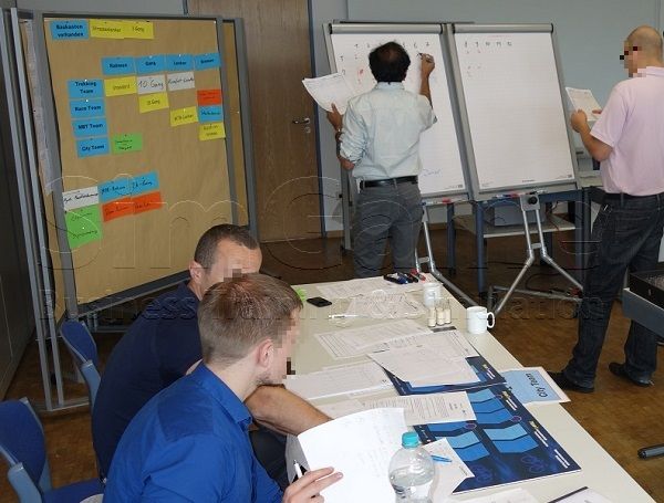 Seminare für BWL und Projektmanagement mit Simulationen und Planspiele – Business Simulation – BWL Simulation – BWL Planspiele – Projektmanagement Simulation – Projektmanagement Planspiele – Unternehmenssimulation – Projekt Simulation – Projekt Planspiel - BWL Seminare und Schulungen – Projektmanagement Seminare und Schulungen – BWL Simulation – BWL Planspiele – Projektmanagement Simulation – Projektmanagement Planspiele – Unternehmenssimulation – Projekt Simulation – Projekt Planspiel – BWL Simulation – BWL Planspiele – Projektmanagement Simulation – Projektmanagement Planspiele – Unternehmenssimulationen – Business Simulation – Projekt Simulationen – Betriebswirtschaft Simulation - Betriebswirtschaft Simulationen - Seminare für BWL und Projektmanagement mit Simulationen und Planspiele – BWL Simulationen - Projektmanagement Simulationen – Unternehmenssimulationen – Business Simulation – Projekt Simulationen – BWL Seminare – Projektmanagement Seminare – BWL Seminare mit BWL Simulation – Projektmanagement Seminare mit Projektmanagement Simulation – BWL Seminar – Projektmanagement Seminar – Seminare für BWL und Projektmanagement mit Simulationen und Planspiele – Business Simulation – Projektmanagement Simulation – Unternehmenssimulation – BWL Simulation – Projekt Simulation – BWL Seminare und Schulungen – Projektmanagement Seminare und Schulungen – BWL Simulationen - Projektmanagement Simulationen - Unternehmenssimulationen – Business Simulation – Projekt Simulationen – Betriebswirtschaft Simulation - Betriebswirtschaft Simulationen - Seminare für BWL und Projektmanagement mit Simulationen und Planspiele – Business Simulation – BWL Simulation – Projektmanagement Simulation – Unternehmenssimulation – Projekt Simulation – Business Simulation – BWL Simulation – Projektmanagement Simulation – BWL Simulation – Projektmanagement Simulation