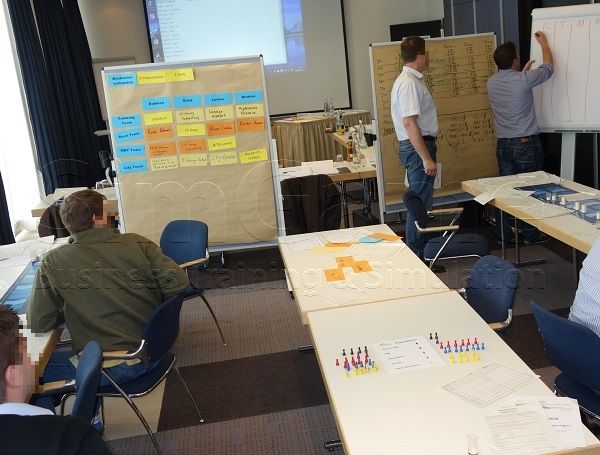 Seminare für BWL und Projektmanagement mit Simulationen und Planspiele – Business Simulation – BWL Simulation – BWL Planspiele – Projektmanagement Simulation – Projektmanagement Planspiele – Unternehmenssimulation – Projekt Simulation – Projekt Planspiel - BWL Seminare und Schulungen – Projektmanagement Seminare und Schulungen – BWL Simulation – BWL Planspiele – Projektmanagement Simulation – Projektmanagement Planspiele – Unternehmenssimulation – Projekt Simulation – Projekt Planspiel – BWL Simulation – BWL Planspiele – Projektmanagement Simulation – Projektmanagement Planspiele – Unternehmenssimulationen – Business Simulation – Projekt Simulationen – Betriebswirtschaft Simulation - Betriebswirtschaft Simulationen - Seminare für BWL und Projektmanagement mit Simulationen und Planspiele – BWL Simulationen - Projektmanagement Simulationen – Unternehmenssimulationen – Business Simulation – Projekt Simulationen – BWL Seminare – Projektmanagement Seminare – BWL Seminare mit BWL Simulation – Projektmanagement Seminare mit Projektmanagement Simulation – BWL Seminar – Projektmanagement Seminar – Seminare für BWL und Projektmanagement mit Simulationen und Planspiele – Business Simulation – Projektmanagement Simulation – Unternehmenssimulation – BWL Simulation – Projekt Simulation – BWL Seminare und Schulungen – Projektmanagement Seminare und Schulungen – BWL Simulationen - Projektmanagement Simulationen - Unternehmenssimulationen – Business Simulation – Projekt Simulationen – Betriebswirtschaft Simulation - Betriebswirtschaft Simulationen - Seminare für BWL und Projektmanagement mit Simulationen und Planspiele – Business Simulation – BWL Simulation – Projektmanagement Simulation – Unternehmenssimulation – Projekt Simulation – Business Simulation – BWL Simulation – Projektmanagement Simulation – BWL Simulation – Projektmanagement Simulation