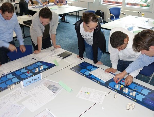 Seminare für BWL und Projektmanagement mit Simulationen und Planspiele – Business Simulation – BWL Simulation – BWL Planspiele – Projektmanagement Simulation – Projektmanagement Planspiele – Unternehmenssimulation – Projekt Simulation – Projekt Planspiel - BWL Seminare und Schulungen – Projektmanagement Seminare und Schulungen – BWL Simulation – BWL Planspiele – Projektmanagement Simulation – Projektmanagement Planspiele – Unternehmenssimulation – Projekt Simulation – Projekt Planspiel – BWL Simulation – BWL Planspiele – Projektmanagement Simulation – Projektmanagement Planspiele – Unternehmenssimulationen – Business Simulation – Projekt Simulationen – Betriebswirtschaft Simulation - Betriebswirtschaft Simulationen - Seminare für BWL und Projektmanagement mit Simulationen und Planspiele – BWL Simulationen - Projektmanagement Simulationen – Unternehmenssimulationen – Business Simulation – Projekt Simulationen – BWL Seminare – Projektmanagement Seminare – BWL Seminare mit BWL Simulation – Projektmanagement Seminare mit Projektmanagement Simulation – BWL Seminar – Projektmanagement Seminar – Seminare für BWL und Projektmanagement mit Simulationen und Planspiele – Business Simulation – Projektmanagement Simulation – Unternehmenssimulation – BWL Simulation – Projekt Simulation – BWL Seminare und Schulungen – Projektmanagement Seminare und Schulungen – BWL Simulationen - Projektmanagement Simulationen - Unternehmenssimulationen – Business Simulation – Projekt Simulationen – Betriebswirtschaft Simulation - Betriebswirtschaft Simulationen - Seminare für BWL und Projektmanagement mit Simulationen und Planspiele – Business Simulation – BWL Simulation – Projektmanagement Simulation – Unternehmenssimulation – Projekt Simulation – Business Simulation – BWL Simulation – Projektmanagement Simulation – BWL Simulation – Projektmanagement Simulation