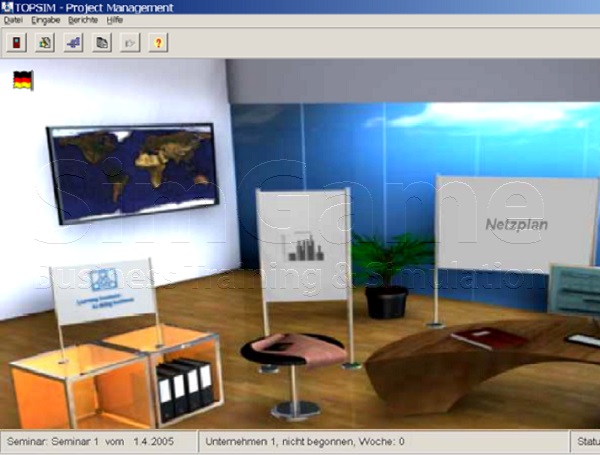 Seminare für BWL und Projektmanagement und Innovationsmanagement mit Simulationen und Planspiele – Business Simulation – BWL Simulation – BWL Planspiele – Projektmanagement Simulation – Projektmanagement Planspiele – Unternehmenssimulation – Projekt Simulation – Projekt Planspiel - Innovationsmanagement - Innovation - BWL Seminare und Schulungen – Projektmanagement Seminare und Schulungen – BWL Simulation – BWL Planspiele – Projektmanagement Simulation - Innovationsmanagement - Innovation - Projektmanagement Planspiele – Unternehmenssimulation – Projekt Simulation – Projekt Planspiel – BWL Simulation – BWL Planspiele - Innovationsmanagement - Innovation - Projektmanagement Simulation – Projektmanagement Planspiele – Unternehmenssimulationen – Business Simulation – Projekt Simulationen - Innovationsmanagement - Innovation - Betriebswirtschaft Simulation - Betriebswirtschaft Simulationen - Seminare für BWL und Projektmanagement mit Simulationen und Planspiele – BWL Simulationen - Projektmanagement Simulationen – Unternehmenssimulationen – Business Simulation – Projekt Simulationen – BWL Seminare – Projektmanagement Seminare – BWL Seminare mit BWL Simulation - Innovationsmanagement - Innovation - Projektmanagement Seminare mit Projektmanagement Simulation – BWL Seminar – Projektmanagement Seminar – Seminare für BWL und Projektmanagement mit Simulationen und Planspiele – Business Simulation – Projektmanagement Simulation – Unternehmenssimulation – BWL Simulation – Projekt Simulation – BWL Seminare und Schulungen – Projektmanagement Seminare und Schulungen - Innovationsmanagement - Innovation - BWL Simulationen - Projektmanagement Simulationen