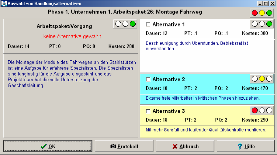 Seminare für BWL und Projektmanagement und Innovationsmanagement mit Simulationen und Planspiele – Business Simulation – BWL Simulation – BWL Planspiele – Projektmanagement Simulation – Projektmanagement Planspiele – Unternehmenssimulation – Projekt Simulation – Projekt Planspiel - Innovationsmanagement - Innovation - BWL Seminare und Schulungen – Projektmanagement Seminare und Schulungen – BWL Simulation – BWL Planspiele – Projektmanagement Simulation - Innovationsmanagement - Innovation - Projektmanagement Planspiele – Unternehmenssimulation – Projekt Simulation – Projekt Planspiel – BWL Simulation – BWL Planspiele - Innovationsmanagement - Innovation - Projektmanagement Simulation – Projektmanagement Planspiele – Unternehmenssimulationen – Business Simulation – Projekt Simulationen - Innovationsmanagement - Innovation - Betriebswirtschaft Simulation - Betriebswirtschaft Simulationen - Seminare für BWL und Projektmanagement mit Simulationen und Planspiele – BWL Simulationen - Projektmanagement Simulationen – Unternehmenssimulationen – Business Simulation – Projekt Simulationen – BWL Seminare – Projektmanagement Seminare – BWL Seminare mit BWL Simulation - Innovationsmanagement - Innovation - Projektmanagement Seminare mit Projektmanagement Simulation – BWL Seminar – Projektmanagement Seminar – Seminare für BWL und Projektmanagement mit Simulationen und Planspiele – Business Simulation – Projektmanagement Simulation – Unternehmenssimulation – BWL Simulation – Projekt Simulation – BWL Seminare und Schulungen – Projektmanagement Seminare und Schulungen - Innovationsmanagement - Innovation - BWL Simulationen - Projektmanagement Simulationen